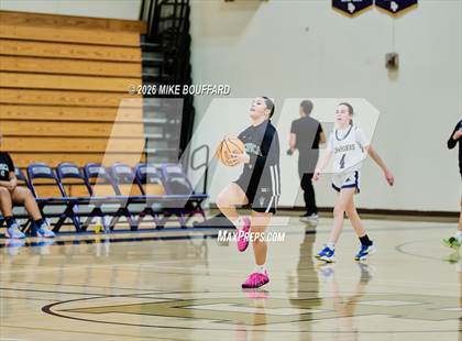 Thumbnail 2 in Pacifica @ Dos Pueblos photogallery.