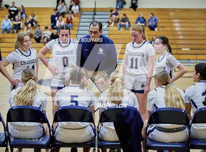 Thumbnail 1 in Pacifica @ Dos Pueblos photogallery.