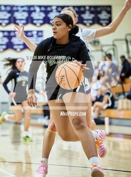 Thumbnail 3 in Pacifica @ Dos Pueblos photogallery.