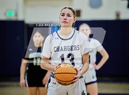 Thumbnail 1 in Pacifica @ Dos Pueblos photogallery.