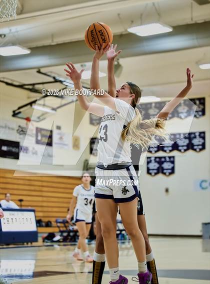 Thumbnail 3 in Pacifica @ Dos Pueblos photogallery.