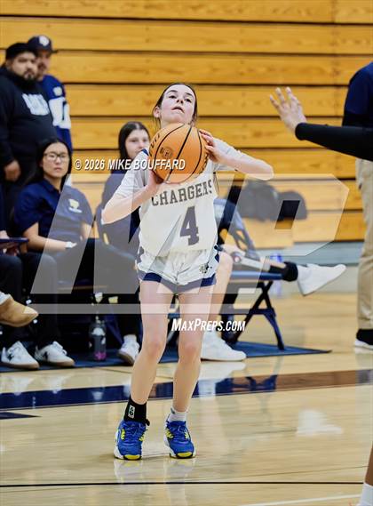 Thumbnail 3 in Pacifica @ Dos Pueblos photogallery.