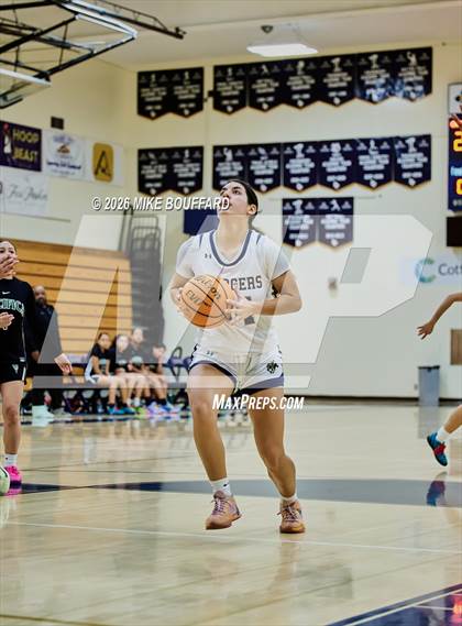 Thumbnail 2 in Pacifica @ Dos Pueblos photogallery.