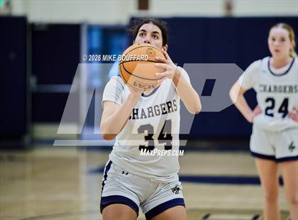 Thumbnail 1 in Pacifica @ Dos Pueblos photogallery.