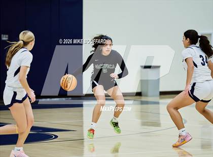 Thumbnail 2 in Pacifica @ Dos Pueblos photogallery.