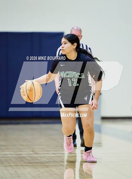 Thumbnail 2 in Pacifica @ Dos Pueblos photogallery.