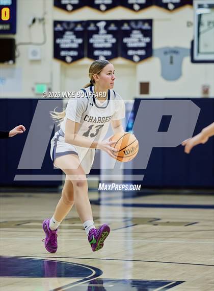 Thumbnail 1 in Pacifica @ Dos Pueblos photogallery.