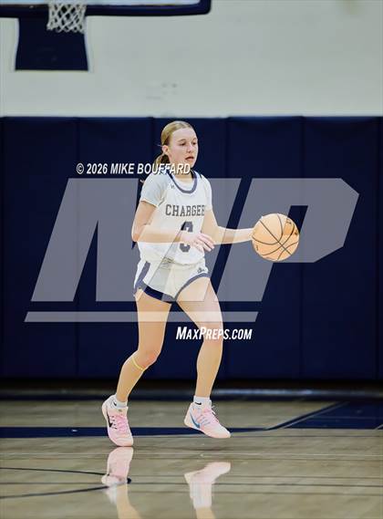 Thumbnail 2 in Pacifica @ Dos Pueblos photogallery.