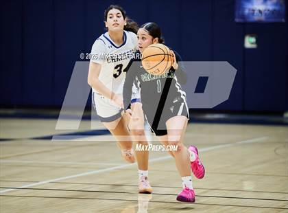 Thumbnail 2 in Pacifica @ Dos Pueblos photogallery.