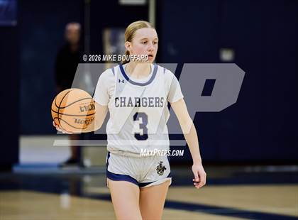 Thumbnail 2 in Pacifica @ Dos Pueblos photogallery.