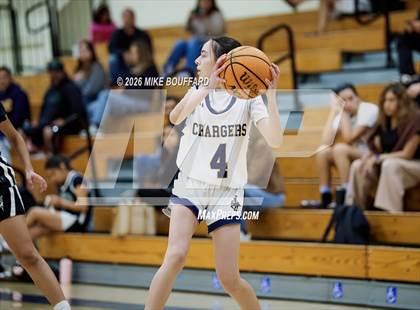 Thumbnail 3 in Pacifica @ Dos Pueblos photogallery.