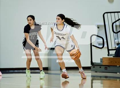 Thumbnail 1 in Pacifica @ Dos Pueblos photogallery.