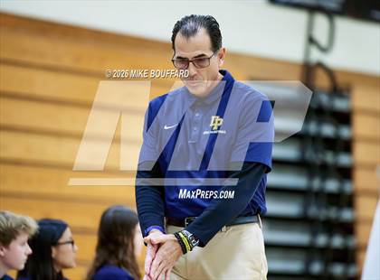 Thumbnail 1 in Pacifica @ Dos Pueblos photogallery.