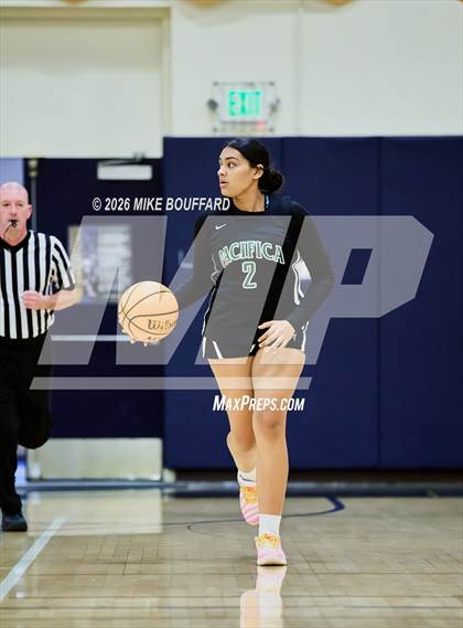 Thumbnail 1 in Pacifica @ Dos Pueblos photogallery.