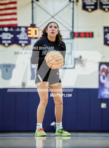 Thumbnail 1 in Pacifica @ Dos Pueblos photogallery.