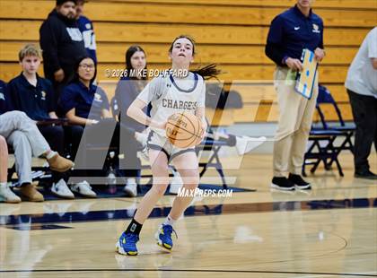 Thumbnail 2 in Pacifica @ Dos Pueblos photogallery.