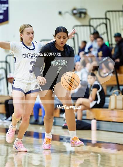 Thumbnail 1 in Pacifica @ Dos Pueblos photogallery.