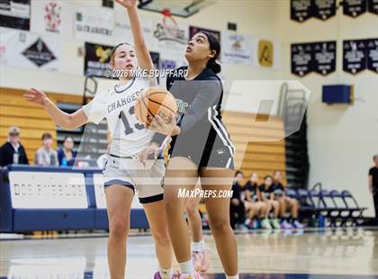 Thumbnail 2 in Pacifica @ Dos Pueblos photogallery.
