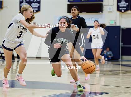 Thumbnail 1 in Pacifica @ Dos Pueblos photogallery.