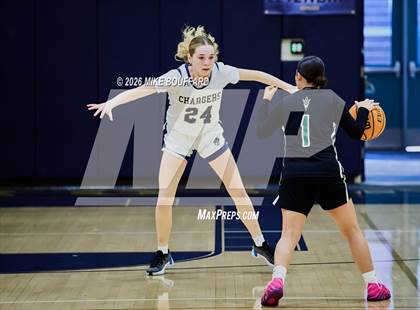 Thumbnail 2 in Pacifica @ Dos Pueblos photogallery.