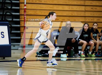 Thumbnail 3 in Pacifica @ Dos Pueblos photogallery.