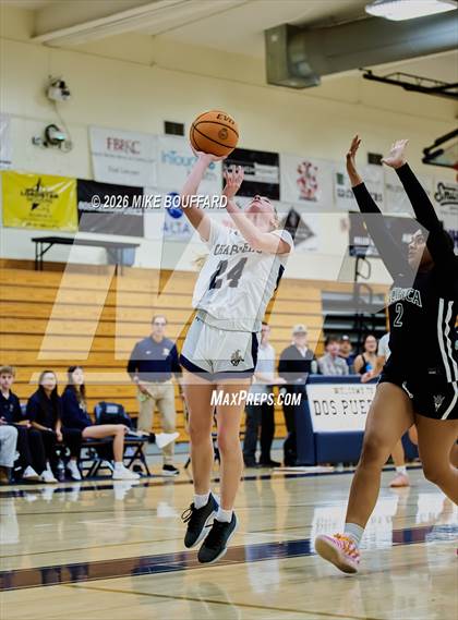 Thumbnail 1 in Pacifica @ Dos Pueblos photogallery.