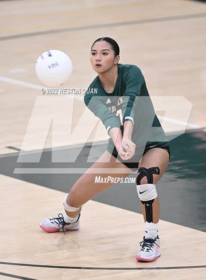 Thumbnail 2 in Canyon @ Brea Olinda photogallery.