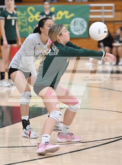 Thumbnail 2 in Canyon @ Brea Olinda photogallery.