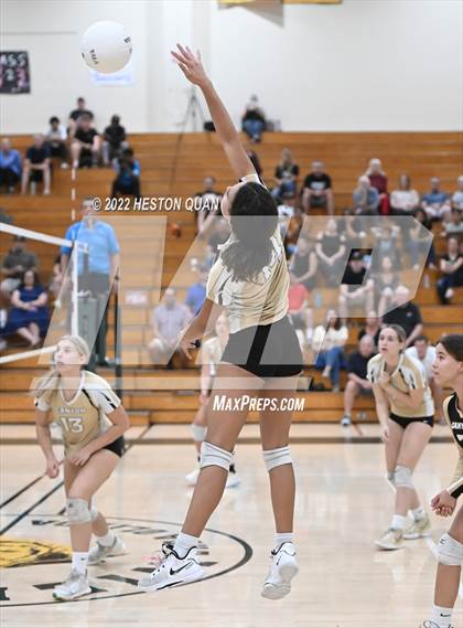 Thumbnail 1 in Canyon @ Brea Olinda photogallery.