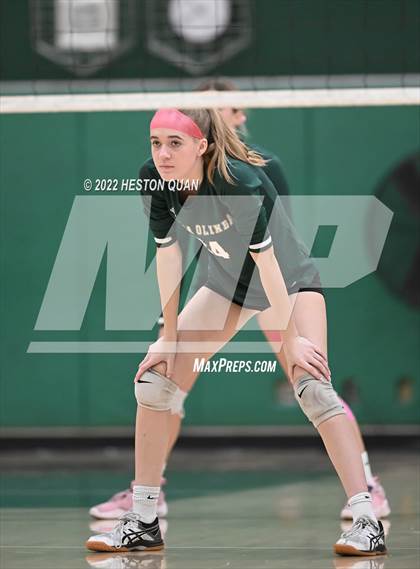 Thumbnail 3 in Canyon @ Brea Olinda photogallery.