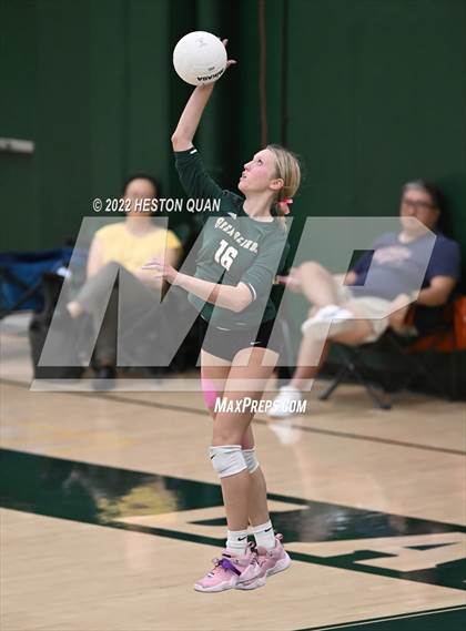 Thumbnail 1 in Canyon @ Brea Olinda photogallery.