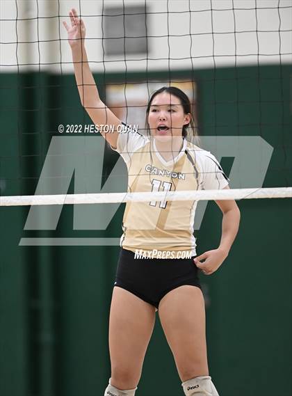Thumbnail 3 in Canyon @ Brea Olinda photogallery.