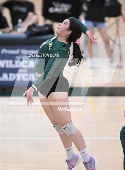 Thumbnail 1 in Canyon @ Brea Olinda photogallery.