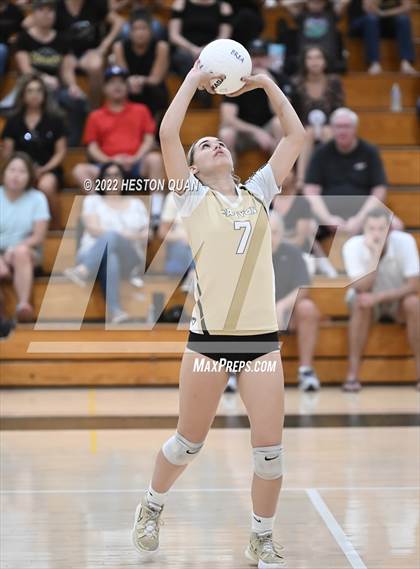 Thumbnail 3 in Canyon @ Brea Olinda photogallery.
