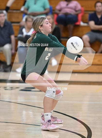 Thumbnail 2 in Canyon @ Brea Olinda photogallery.