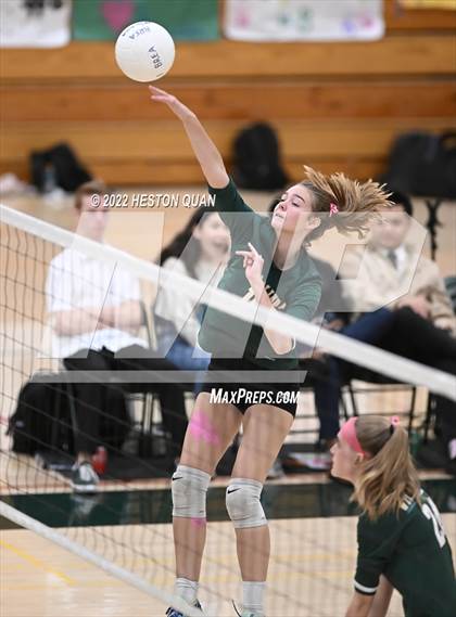 Thumbnail 3 in Canyon @ Brea Olinda photogallery.