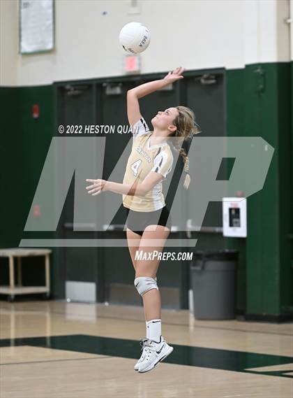 Thumbnail 1 in Canyon @ Brea Olinda photogallery.