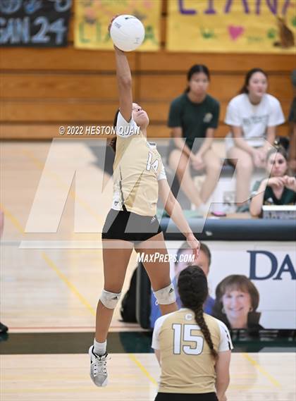 Thumbnail 3 in Canyon @ Brea Olinda photogallery.