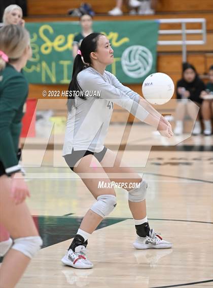 Thumbnail 1 in Canyon @ Brea Olinda photogallery.