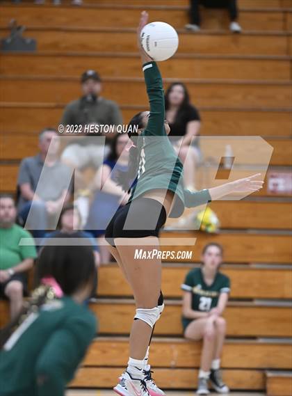 Thumbnail 3 in Canyon @ Brea Olinda photogallery.