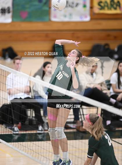 Thumbnail 1 in Canyon @ Brea Olinda photogallery.