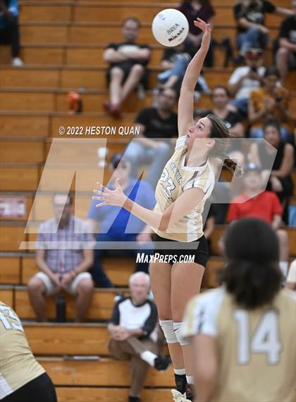 Thumbnail 1 in Canyon @ Brea Olinda photogallery.
