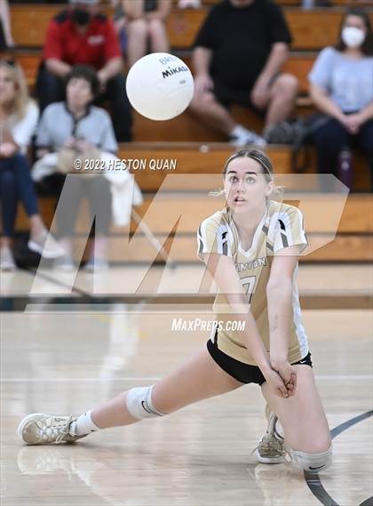 Thumbnail 3 in Canyon @ Brea Olinda photogallery.