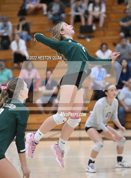Thumbnail 3 in Canyon @ Brea Olinda photogallery.