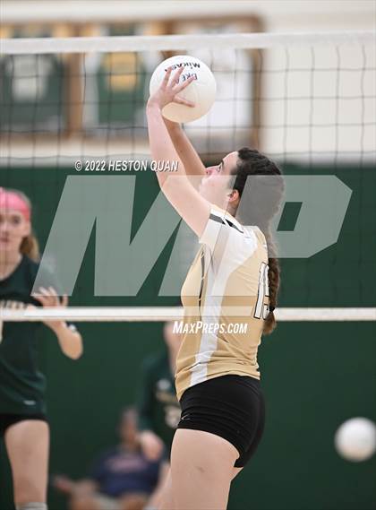 Thumbnail 1 in Canyon @ Brea Olinda photogallery.