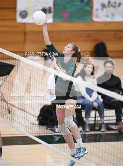 Thumbnail 3 in Canyon @ Brea Olinda photogallery.