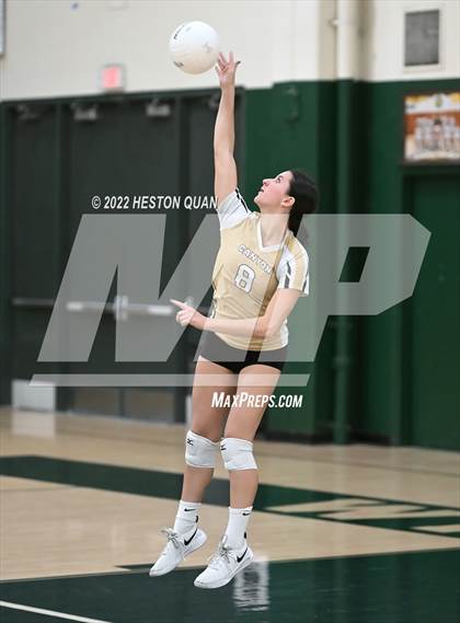 Thumbnail 3 in Canyon @ Brea Olinda photogallery.