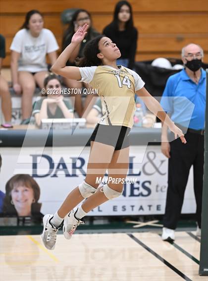 Thumbnail 1 in Canyon @ Brea Olinda photogallery.