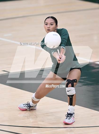 Thumbnail 3 in Canyon @ Brea Olinda photogallery.
