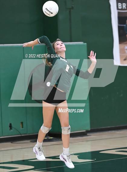 Thumbnail 2 in Canyon @ Brea Olinda photogallery.